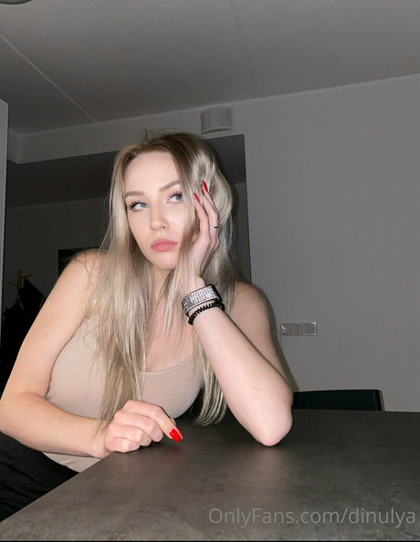 star teen onlyfans top freie bild