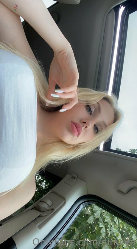 gothic-mädchen-onlyfans exklusive sex bilder