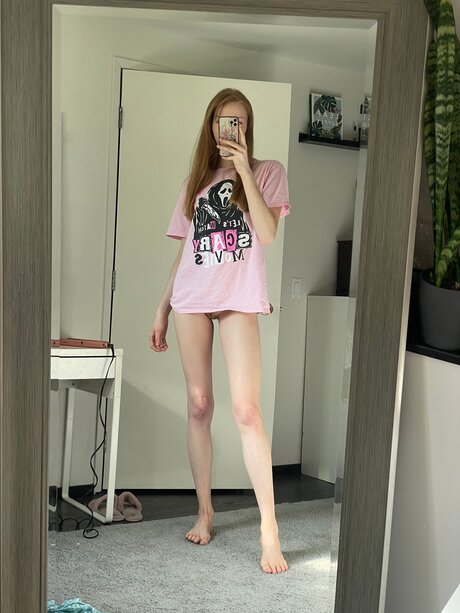 Dreamyygem schöne porno bilder