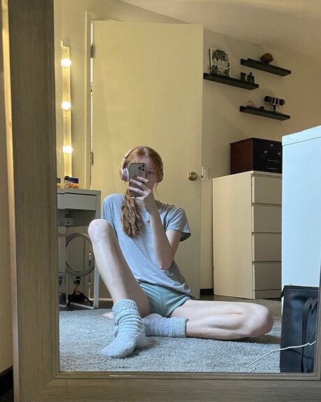 Dreamyygem hd xxx galerien