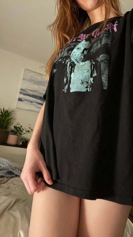 Dreamyygem erotische pornographische galerie