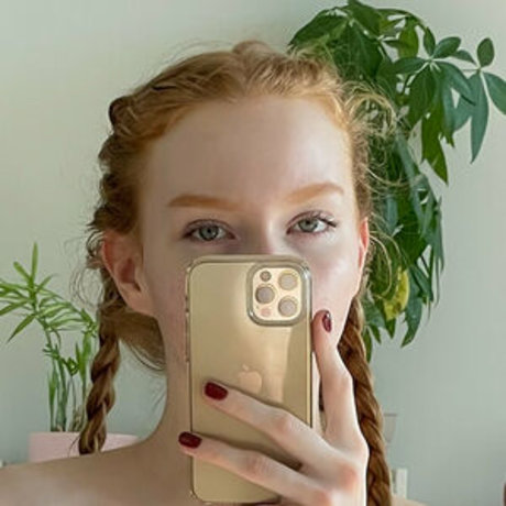 küche nur fans exklusive nackten archiv