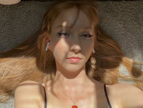 sportmädchen onlyfans kunst erotische archiv