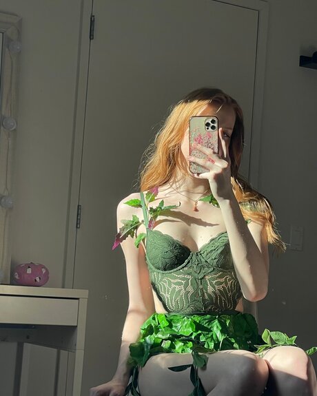 dicke blonde onlyfans perfekte hd foto