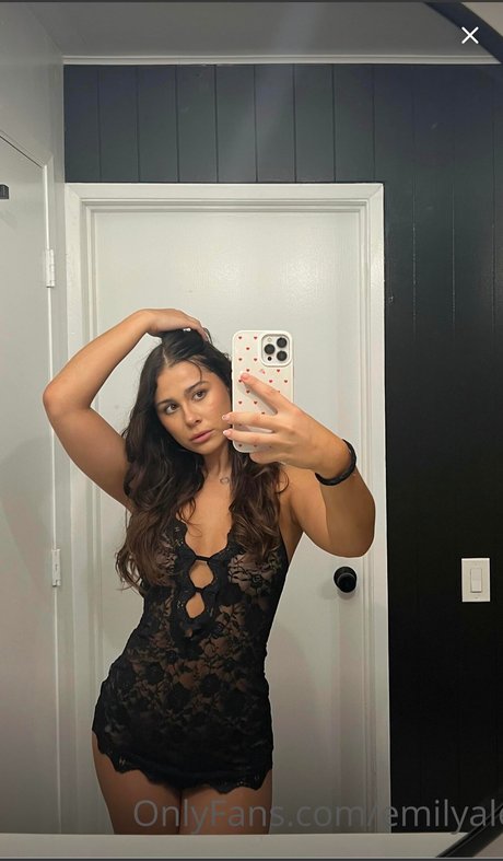 Emily Alexander hd heiße archiv