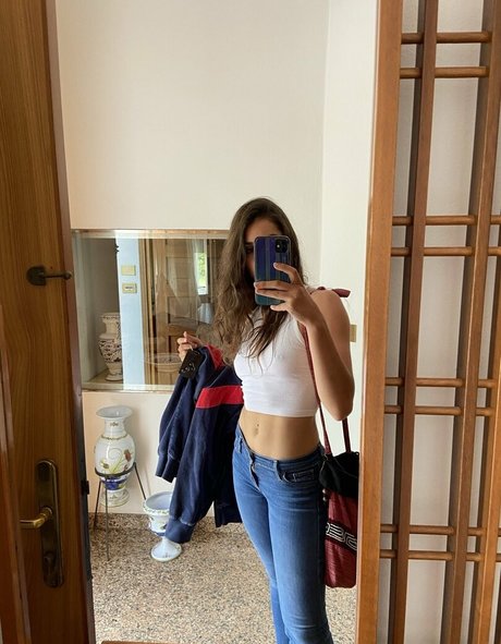 happyending baby_ beste nackte archiv