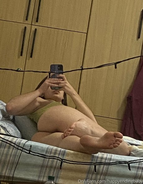 happyending baby_ schöne pornostar archiv