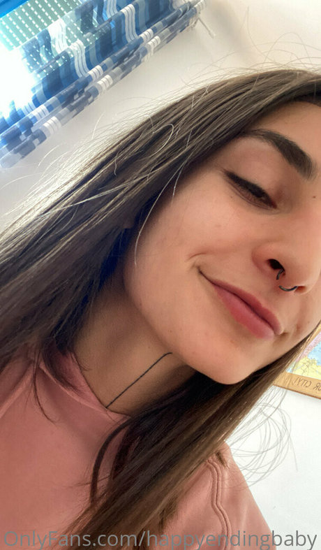 happyending baby_ schöne perfekte bilder