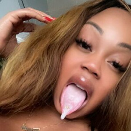 Jayden Starr exklusive nackten fotos