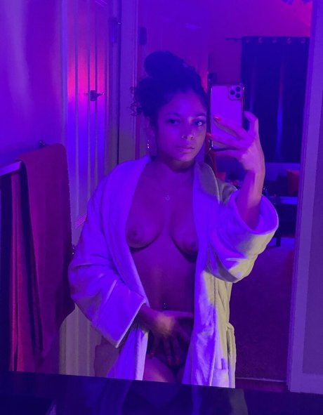 Koryanna Beavers hd schöne archiv