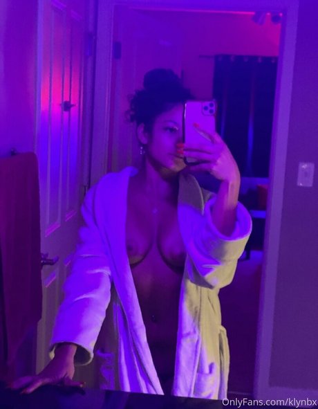 Koryanna Beavers beste nette archiv