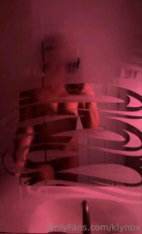 wunderschöne milf onlyfans kostenlose nackte bild