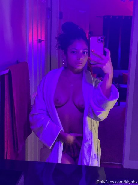 Koryanna Beavers schöne nackte galerie