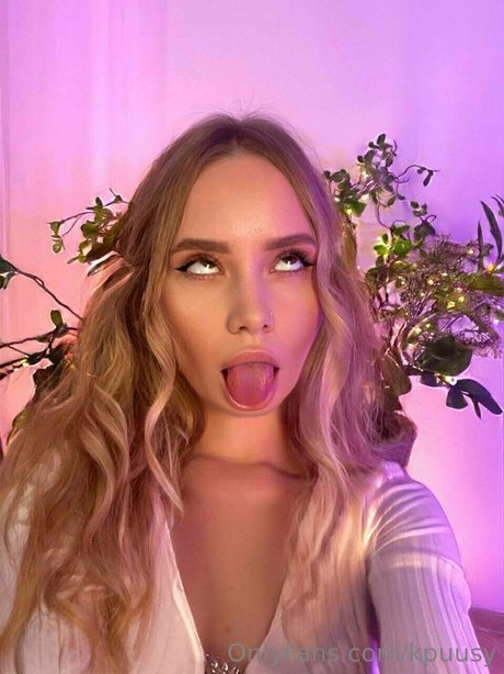 Kpuusy xxx hübsche archiv