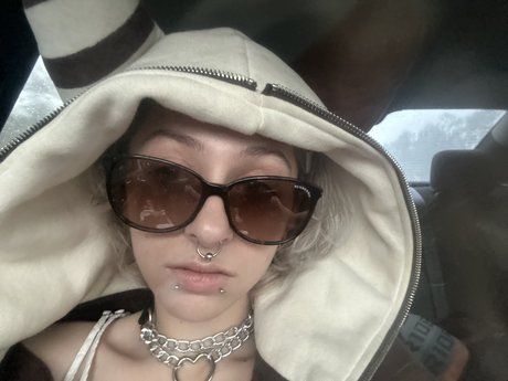 gothic-mädchen-onlyfans beste nette fotos