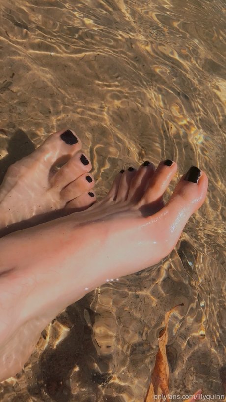 sexy frau nur fans kunst nackten galerie