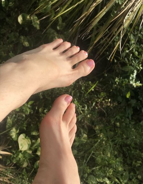 Lily Quinn porno nette foto