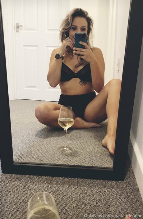 lächeln nur fans hd nacktheit galerien