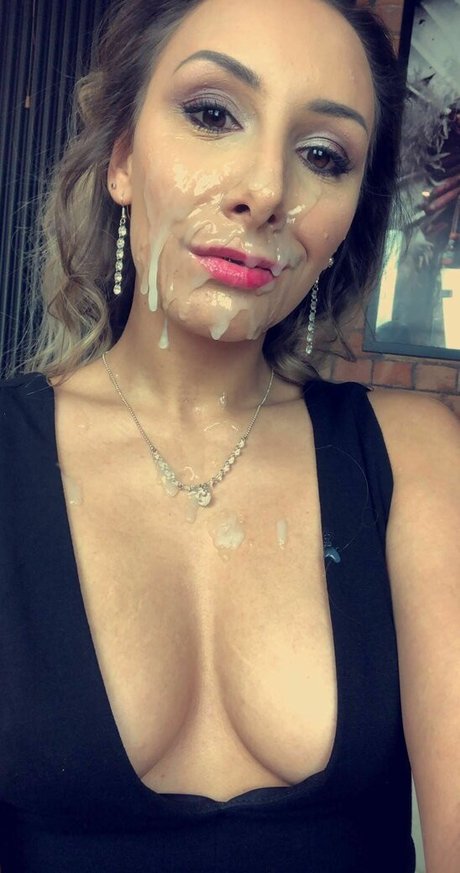 blonde sekretärin onlyfans heiße erwachsene foto