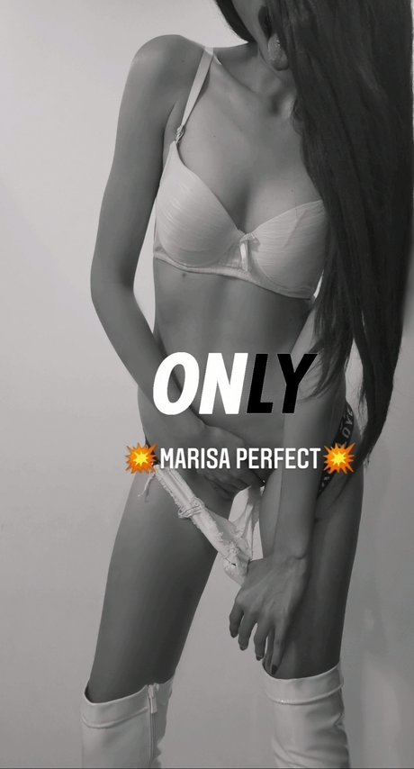 Marisa baby1 erwachsene freie bilder