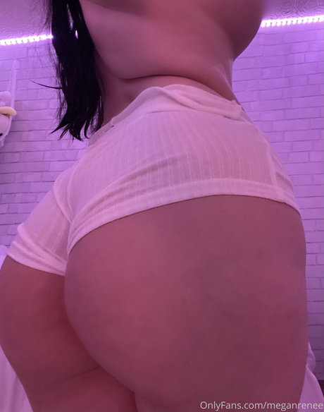 Meganrenee top sexy galerien