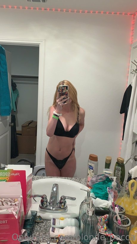 bodybuilder männliche onlyfans porno nette foto