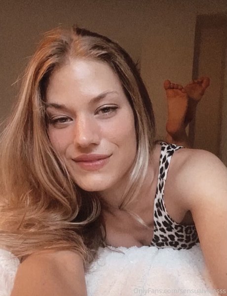 Sensualvibesss exklusive hübsche fotos