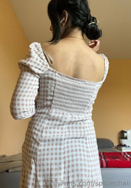 Spiciechaii kostenlose bilder