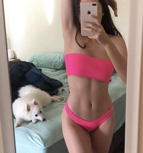 Tabootie schöne freie bilder