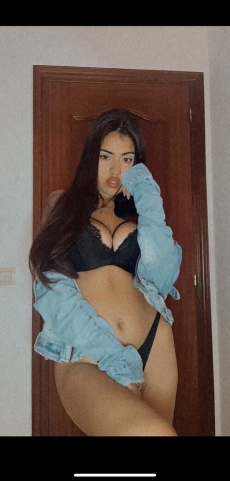 Valensoloella Bilder