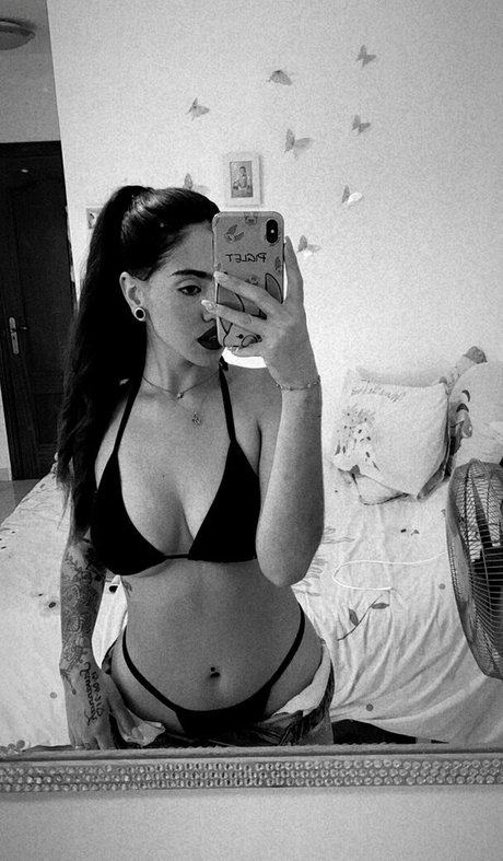 Valensoloella hd schöne galerien