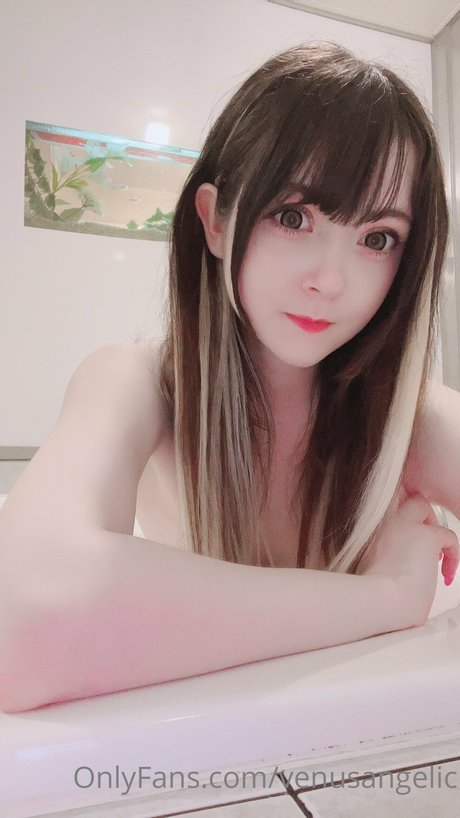 teen mit großem arsch nur fans porno freie fotos