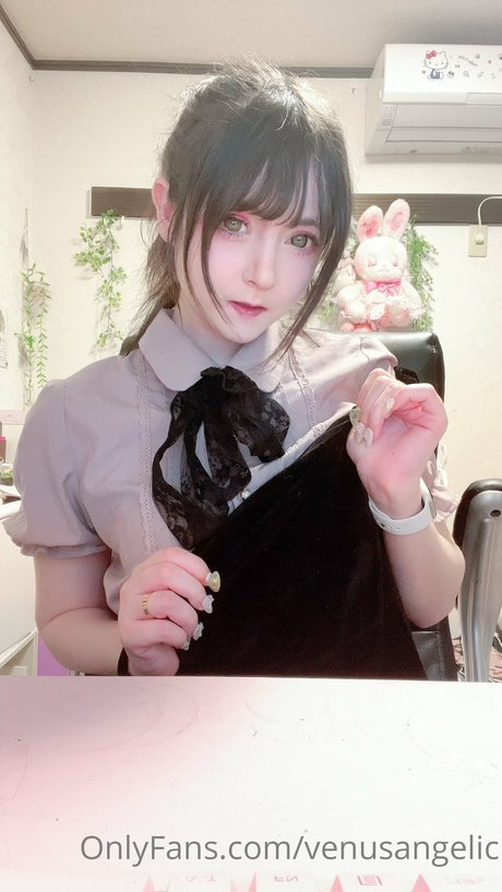 männliche asiatische onlyfans perfekte hübsche bild