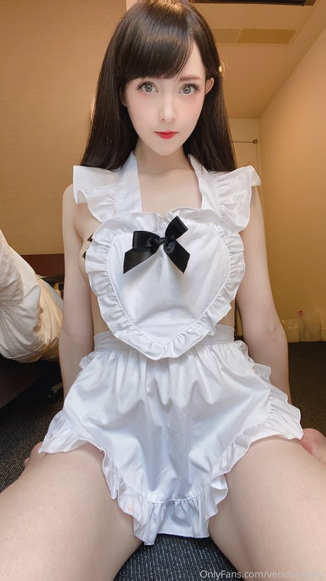 asmr ginger onlyfans nacktheit beste bild