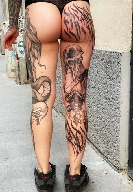 zopferl erwachsene akt galerien