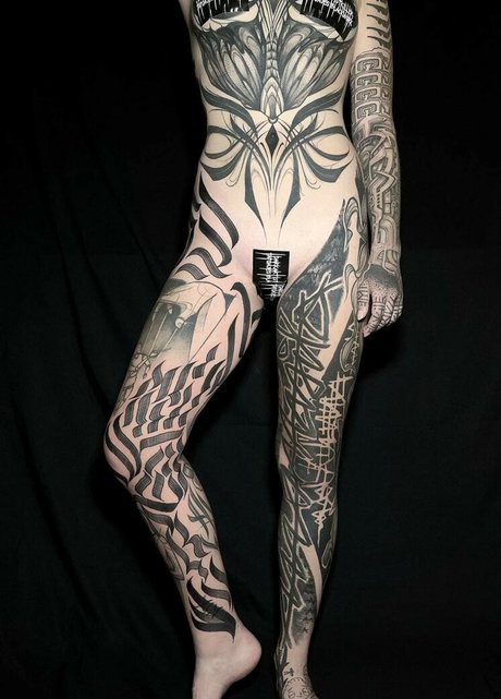 zopferl schauspielerin perfekte galerie