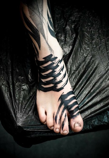 zopferl schauspielerin beste galerie