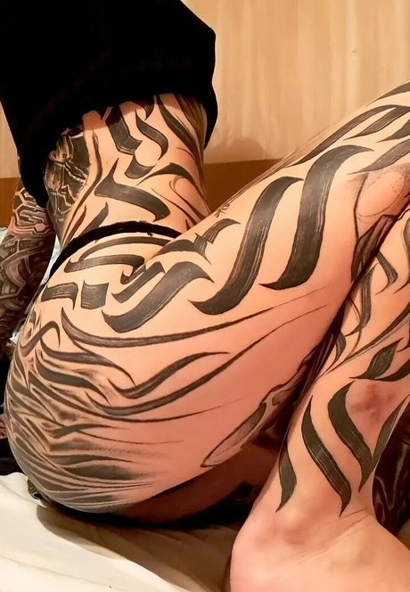 zopferl schauspielerin nackten galerie