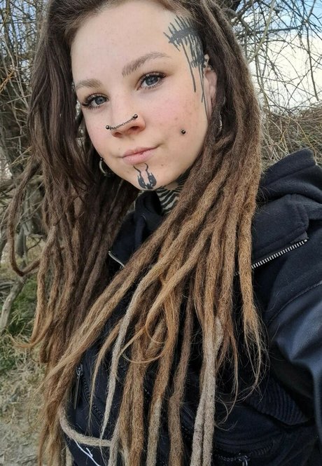 zopferl nackt exklusive foto