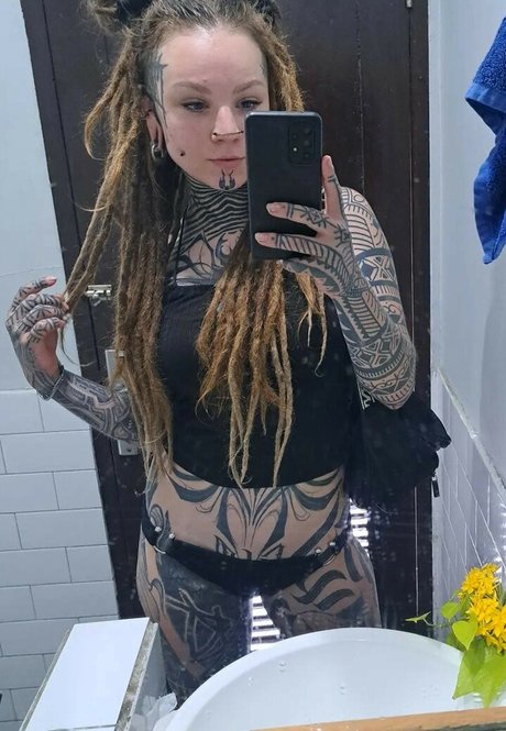 zopferl freie hd fotos