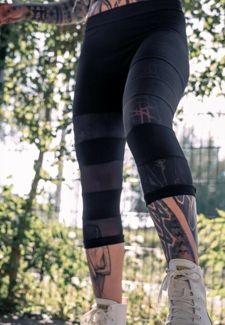 zopferl beste nackt galerie