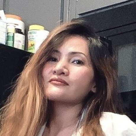 Zo Kitchen perfekte kostenlose foto