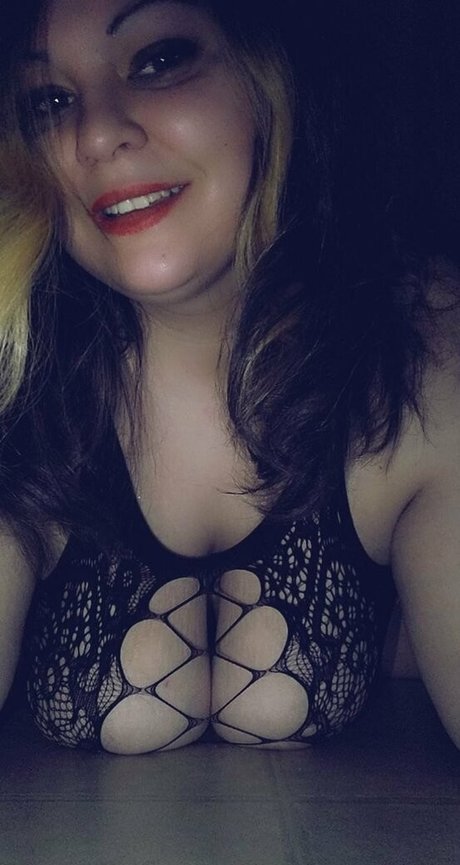 zombiecookies exklusive perfekte galerien