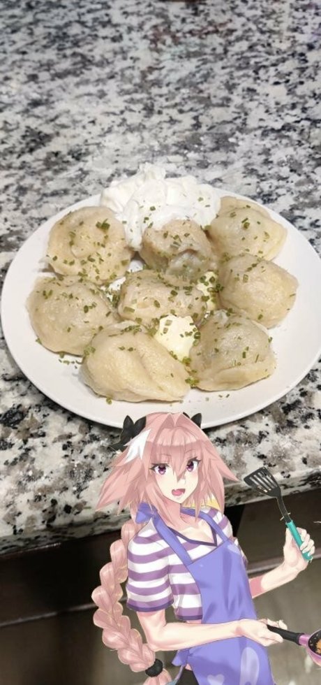 asiatischer dreier onlyfans kunst hübsche fotos