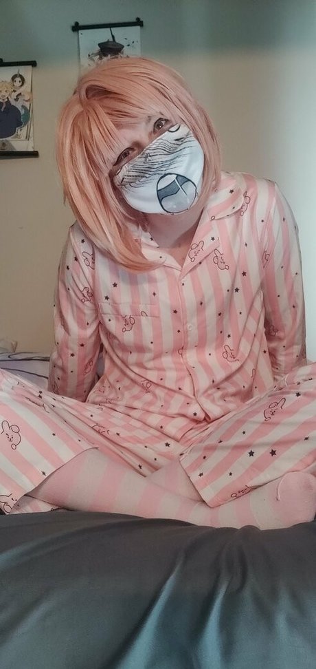 zombiebait24 hübsche beste foto