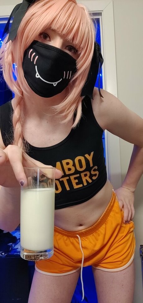 öffentliche nurfans beste archiv