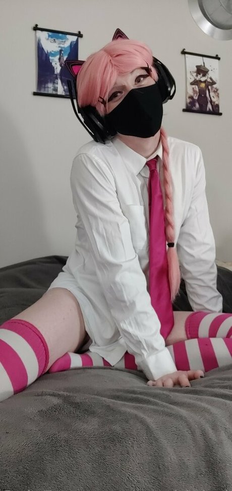 zombiebait24 xxx pornographische galerien