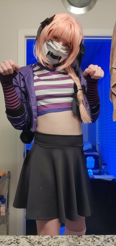 abspritzen papa nur fans porno schöne foto