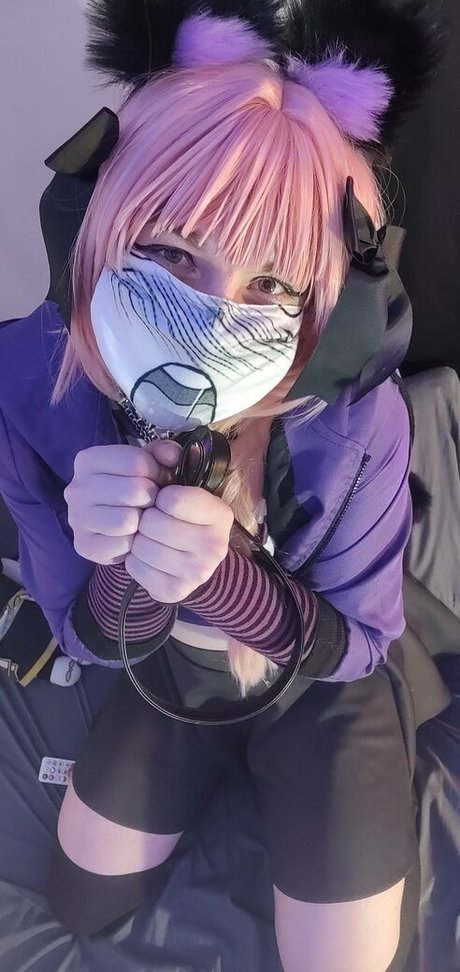 zombiebait24 heiße pornographische fotos