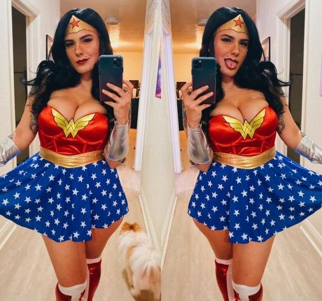 Zombiunicorn porno erotische foto